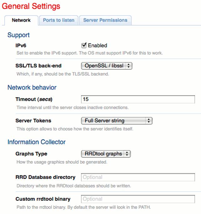 239-00-cherokee-ubuntu-10-04-general-settings.png