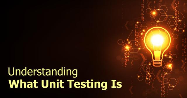 UnderstandingUnitTesting.png